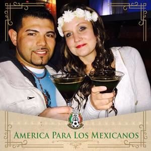 Meet your Posher, Noe